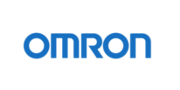 Omron