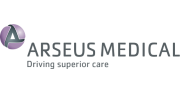 ARSEUS MEDICAL