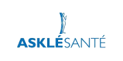 ASKLESANTE