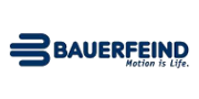 Bauerfeind