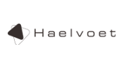 Haelvoet