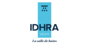 Idhra