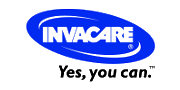 Invacare