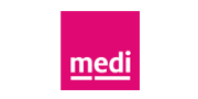 Medi