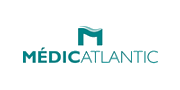 Medicatlantic