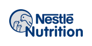 NESTLE