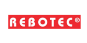 Rebotec