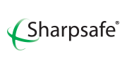 Sharsafe