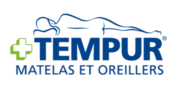 logo partenaires