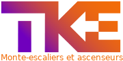 TK Home Solutions