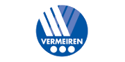 Vermeiren