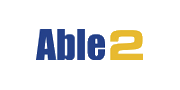 ABLE 2